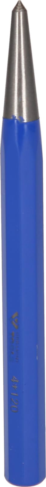 Brilliant Tools BT084910 Grain Chisel