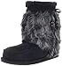 Dr. Scholl's Shoes Women's Chewy Boot