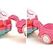 WOW Penny's Pooch 'n' Ride - Holiday & Adventure (4 Piece Set)