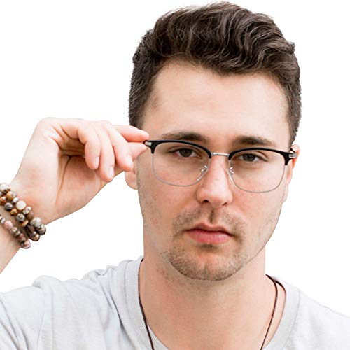 Gold Eyeglass Frames TOPRated Best Gold Eyeglass Frames