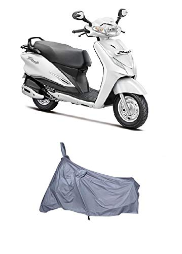 hero duet body cover