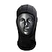 Balaclava - Windproof Ski Mask - Cold Weather Face Mask Motorcycle Neck Warmer - Tactical Balaclava Hood - Ultimate Thermal Retention in Outdoors Super Comfy Hypoallergenic Moisture Wicking