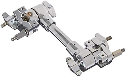Dw 776 Dogbone V-To-V Ratcheting Clamp