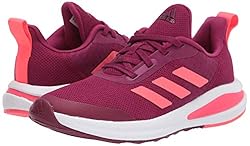 adidas Fortarun Running Shoe, Power