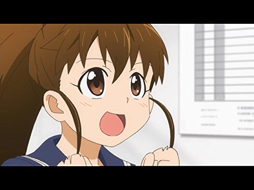 Amazon.co.jp_ WORKING!!を観る _ Prime Video