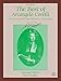 The Best of Arcangelo Corelli (Concerti Grossi for String Orchestra or String Quartet): 1st Violin