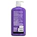 For Damage – Aussie Paraben-Free Total Miracle Conditioner w/ Apricot, 30.4 fl oz (Packaging May Vary)