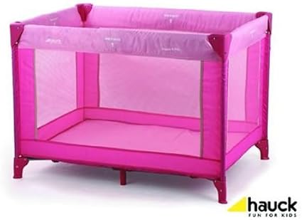 fathers day babygrow asda