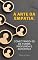 Livro A Arte da Empatia: Conectando-se de Forma Profunda e Autêntica