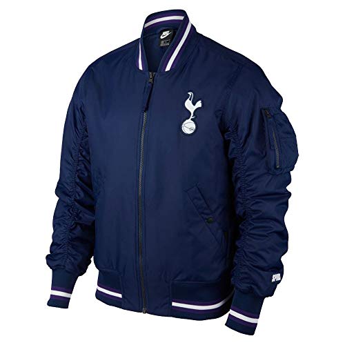 air force 1 jacket nike