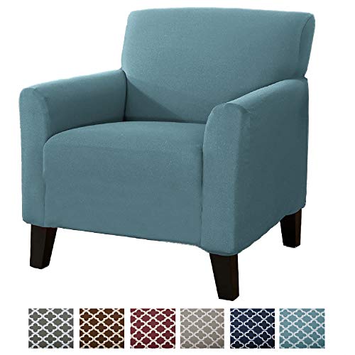 Best plaid sofas for living room