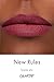 ColourPop - Lippie Stix (New Rules)