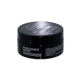 Kerastase Homme Capital Force Densifying Modelling Paste 75ml/2.55oz