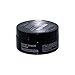 Kerastase Homme Capital Force Densifying Modelling Paste 75ml/2.55oz