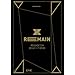KNK-[REMAIN] 2nd Mini Album CD+Photo Book+1p Standing Photo+1p PhotoCard K-POP Sealed