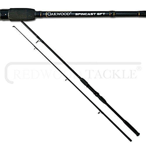 6ft rod bag