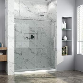 ansi ztempered glass