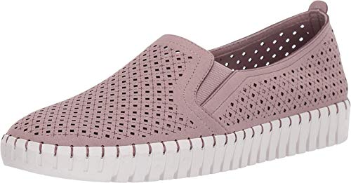 skechers sepulveda a la mode