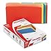 ESS435013AST - Recycled Interior File Folders