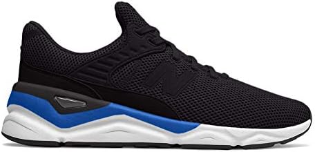 new balance x90 40.5