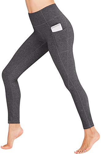 Heathyoga-Yoga-Pants-with-Pockets-for-Women-Leggings-with-Pockets-for-Women-No-See-Through-High-Waisted-Workout-Leggings