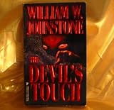 The Devil's Touch