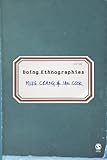 Doing Ethnographies