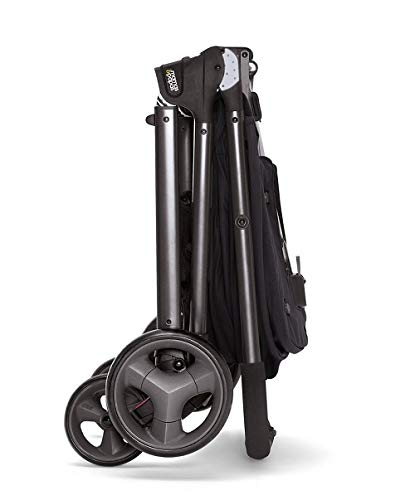 mamas and papas folding buggy