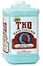 PART NO. GRVZEP096024 Zep 096024, TKO Liquid Hand Cleaner for Heavy-Duty Cleaning, 1 Gallon Bottle
