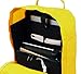 VINVEA Customized Organizer Insert for Fjallraven Kanken Classic 16L
