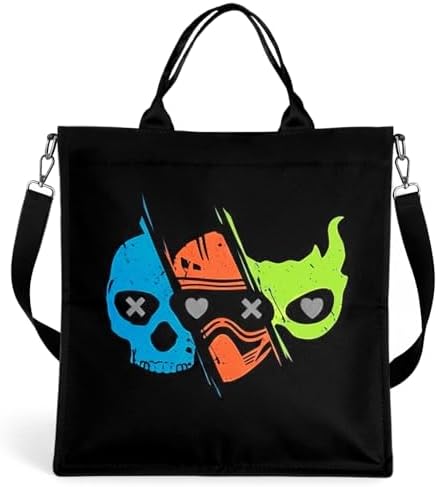 Rina Kent Merch Legacy of Gods Heathens Crossbody Bag Rina Kent