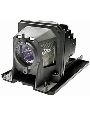 Lámparas para proyectores | Amazon.es