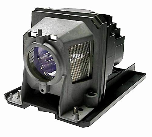 Viking Lamps NP13LP for NEC NP110, V260, NP210, NP215, NP115, NP216, NP115G3D, V230X, V260X