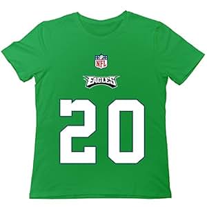 zztop tshirt