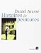 HISTOIRES DE PEINTURES (MEDIATIONS) by