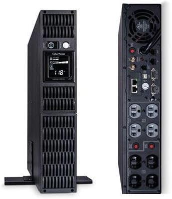 2150va 1980w Snmp Sinewave