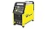 AHP AlphaTIG 200X 200-Amp IGBT AC DC Tig/Stick Welder with Pulse 110V