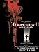 Dracula II: Acension