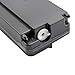 WorkPlus 008R13061 compatible waste toner container for WorkCentre 7830, 7835, 7845, 7855, 7970, 7425, 7428, 7435, 7525, 7530, 7535, 7545, 7556,Phaser 7500/7800 Waste Toner Container