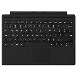 Microsoft Surface Pro 6 12