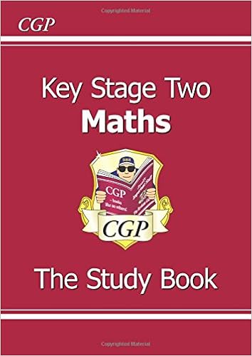 Maths personal statement books