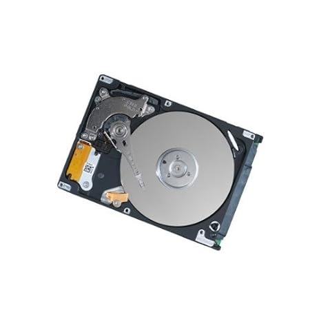 Compaq Presario Cq61 Recovery Disc