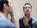 MAX-T Electric Shaver USB Quick Charge Rotary Shaver with 5 LED Display Pop Up Trimmer 100% Waterproof Wet & Dry Electric Razor for Men (7109 with USB Cable)