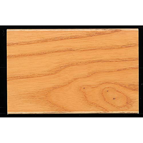 Minwax PolyShades Classic Oak Gloss - Image 2