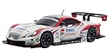 Kyosho Mini-Z MR-03S Denso Lexus SC430 SuperGT RC Racer