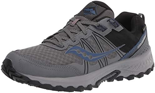 Amazon.com | ASICS 1011A034 Men display picture 3