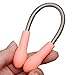 New Women Facial Hair Removal Stick Epicare Epilator Epistick DDStore