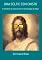 Livro Uma Selfie Com Cristo