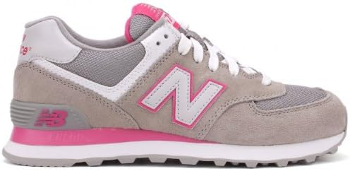 Amazon ニューバランス New Balance 574 シリーズ レディース Wl574exp 7 24cm 並行輸入品 New Balance ニューバランス スニーカー