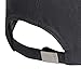 adidas Women's Saturday Cap